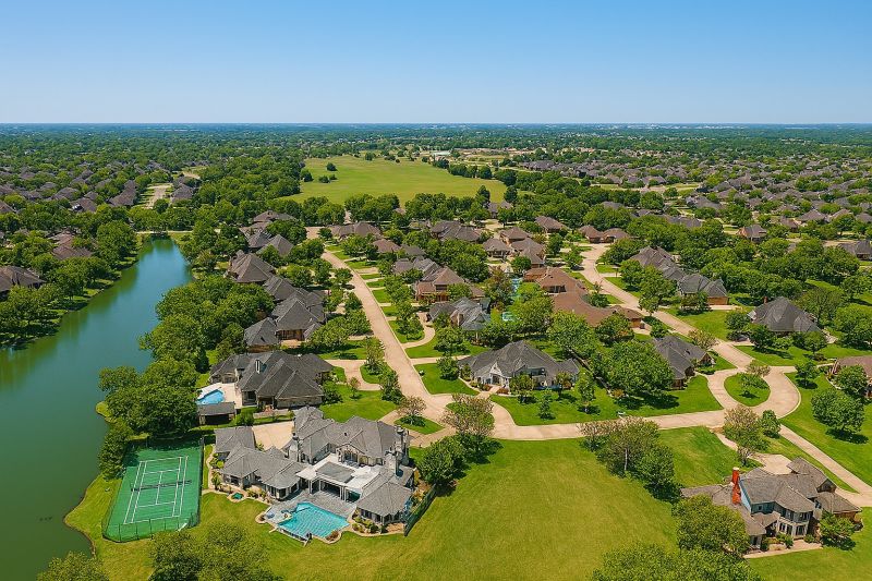 Top Bathroom Remodeling Companies in Edmond, OK